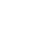 Ícone E-commerce