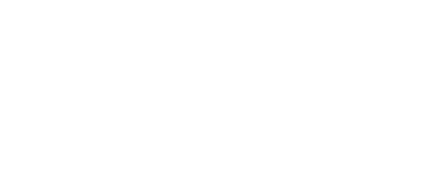 Hawkins Brown logo