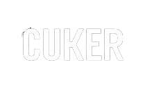 Cuker logo