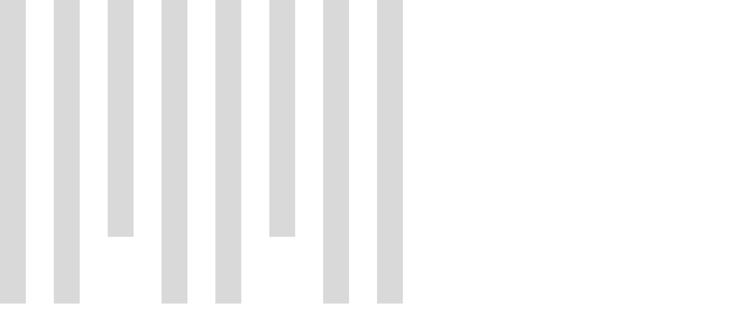 Fernanda Marques Arquitetura logo