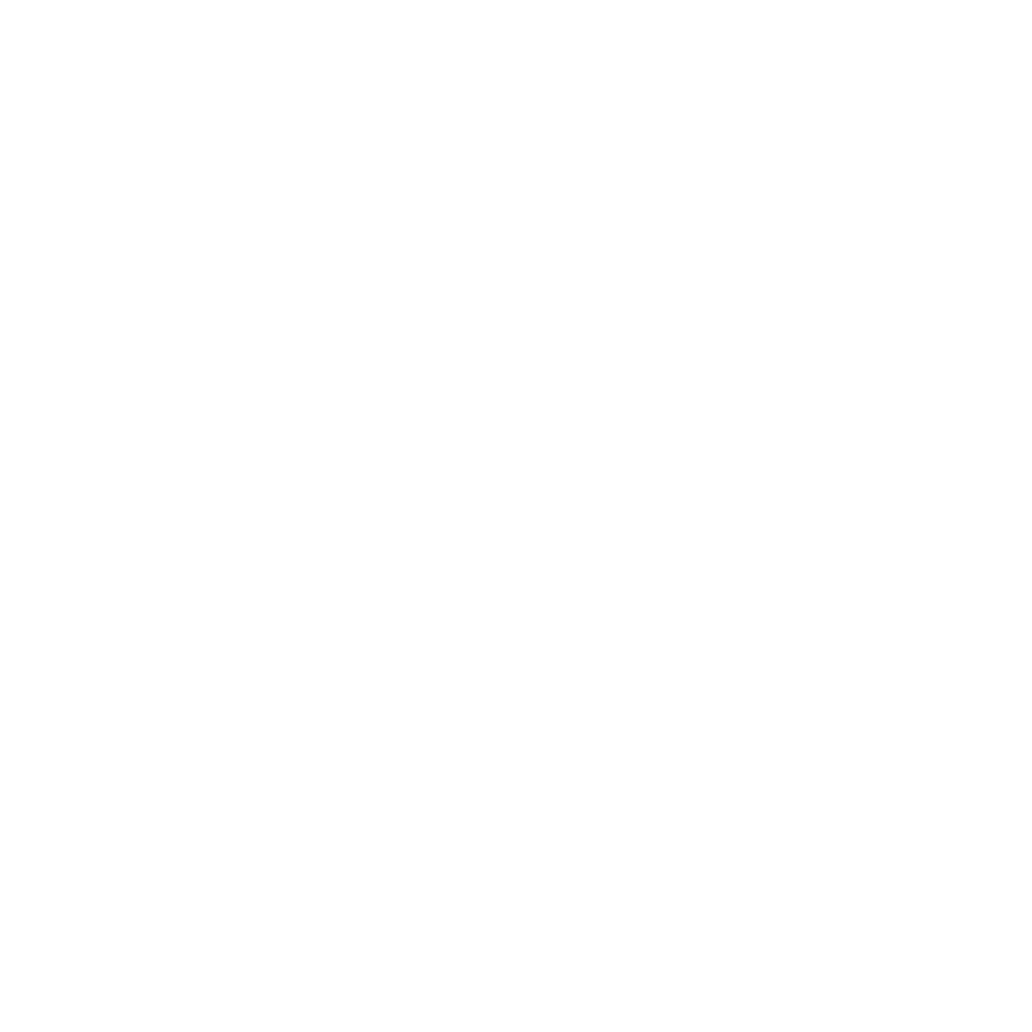 FGMF logo