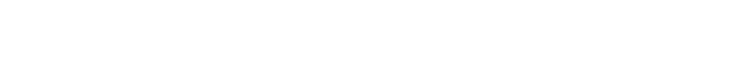 Isay weinfeld logo